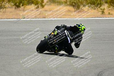 media/May-16-2025-2WTD (Fri) [[87c82739e1]]/B Group/Session 4 (Turns 7 and 8)/